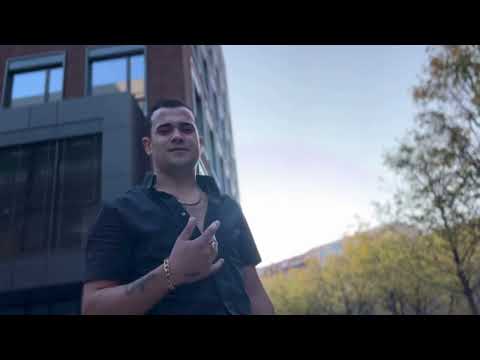 Gipsy Titanic - o khamoro 🎬 pažo paňory ( OFFICIAL VIDEO CLIP ) 2024 🕊️ covers