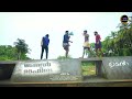 Thenunda Episode 11 Manal Mafiya Web Series Malayalam Comedy
