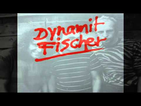 Dynamit Fischer - Call Me Tonight (same 1982 - GER)