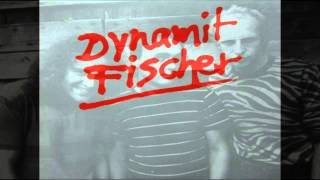 Dynamit Fischer - Call Me Tonight (same 1982 - GER)