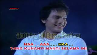 Download lagu Halisa Amalia - Pangeranku ( Video Clip) - STF Aladin [Penty & Arif Rahman] mp3