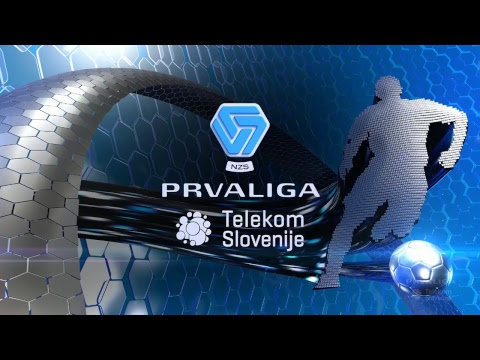 PLTS 17/18 35.KROG ALUMINIJ - RUDAR