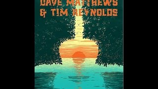 Dave &amp; Tim at CMAC - July 6th, 2016 (Full Show + Timestamps) - Taped by Will Clark