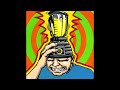 Blenderhead - Cesspool