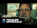Land Of Bad Trailer Ufficiale Prime Video