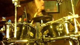 Download lagu Lazarus A.D. - Ryan Shutler's sound check mp3 Download lagu Lazarus A.D. - Ryan Shutler's sound check mp3