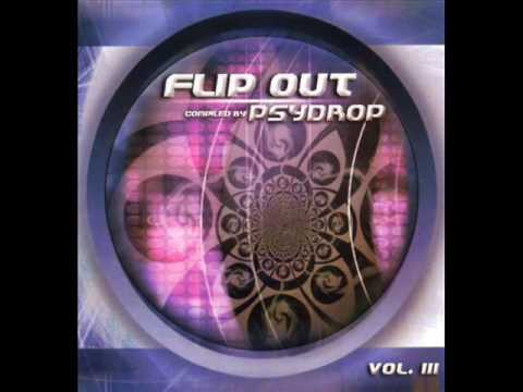 Psydrop - Electric Sounds