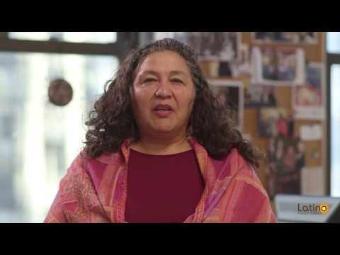 Get Your Tickets Now to Latinos On the Move Policy Breakfast Fundraiser