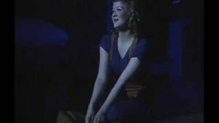 My Funny Valentine - Babes In Arms - Danielle Morris