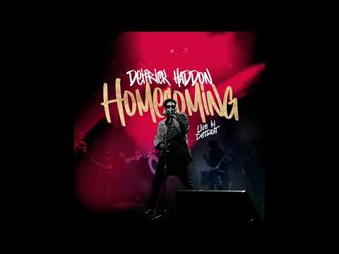 Thumbnail for Working video