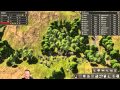 Banished - Harsh/Mountains #1 - YouTube