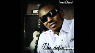 Frank Edwards - Chukwu Mo Nso