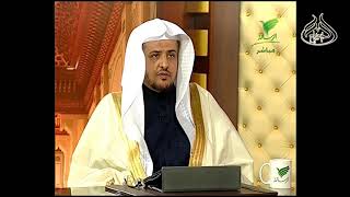 صورة هل تجب الزكاة في أموال جمعيات الموظفين