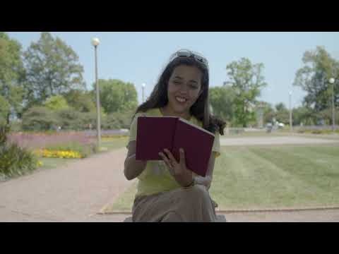 Sergio & Banks Real Estate - Customer Success Story