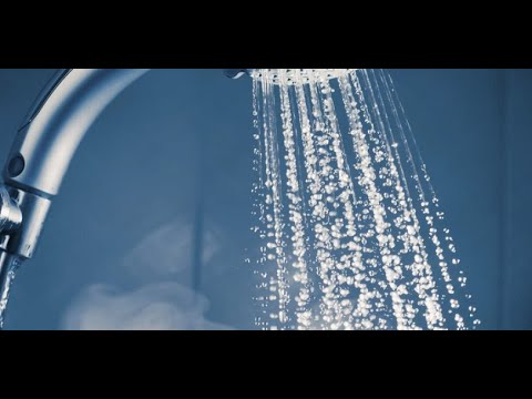 Kur marim gusul, a duhet patjetër të shkumohemi apo mjafton vetëm larje me ujë?