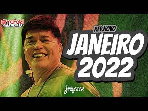 BANDA GRAFITH - PROMOCIONAL JANEIRO 2022 - REPERTÓRIO NOVO (MÚSICAS NOVAS) AO VIVO