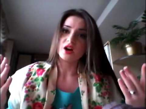 STELA BOTEZ: POVESTEA OMULUI de Andrei Sochirica