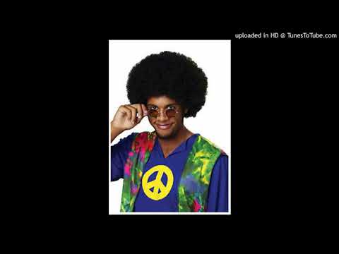 @Huwoppp - WHAT IS TODAY ? (Prod. Hollow)