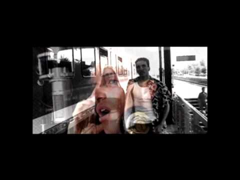 Kelmendee - Sexy Senorita.wmv