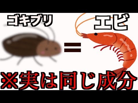 閲覧注意 知らない方が良い雑学集めてみたらヤバ過ぎたwwww Viralstat 閲覧注意 知らない方が良い雑学集めてみたらヤバ過ぎたwwww Viralstat