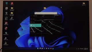 How To Enable &amp; Disable Smart Contrast ON Philips V line 243V7Q