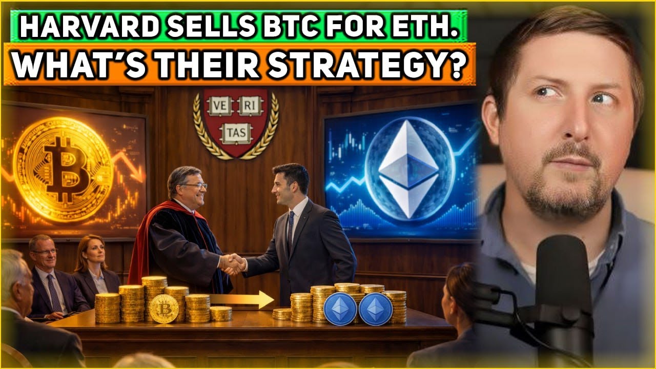 Harvard Students Cultivate Sustainability Ethos at 'Living