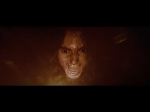 Diabology - The Softest Grave [OFFICIAL VIDEO]