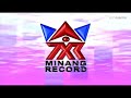 Opening To House Dangdut Rheyna Morena 2017 Malaysia VCD