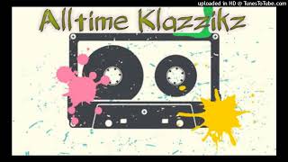 Montell Jordan Feat. Monifah &amp; Flesh N Bone - If I Die Tonight