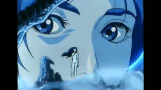 katy perry - legendary lovers ( slowed + reverb )