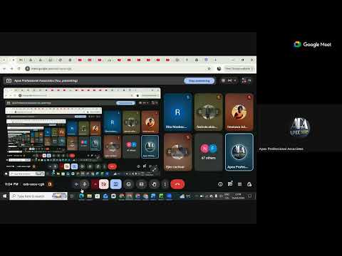 SFM - COST OF CAPITAL (Cont"d)