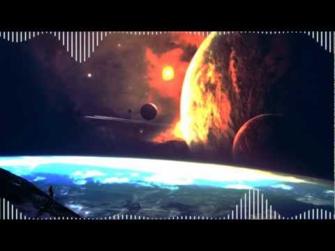 Soulero Feat. Anna Yvette - The World