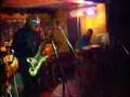 Nik Turner @ Vikrams - Watching the Grass Grow