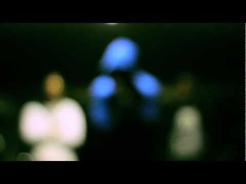 13'K Feat. MERLIN et Mr.OUEST  " Real Power..."