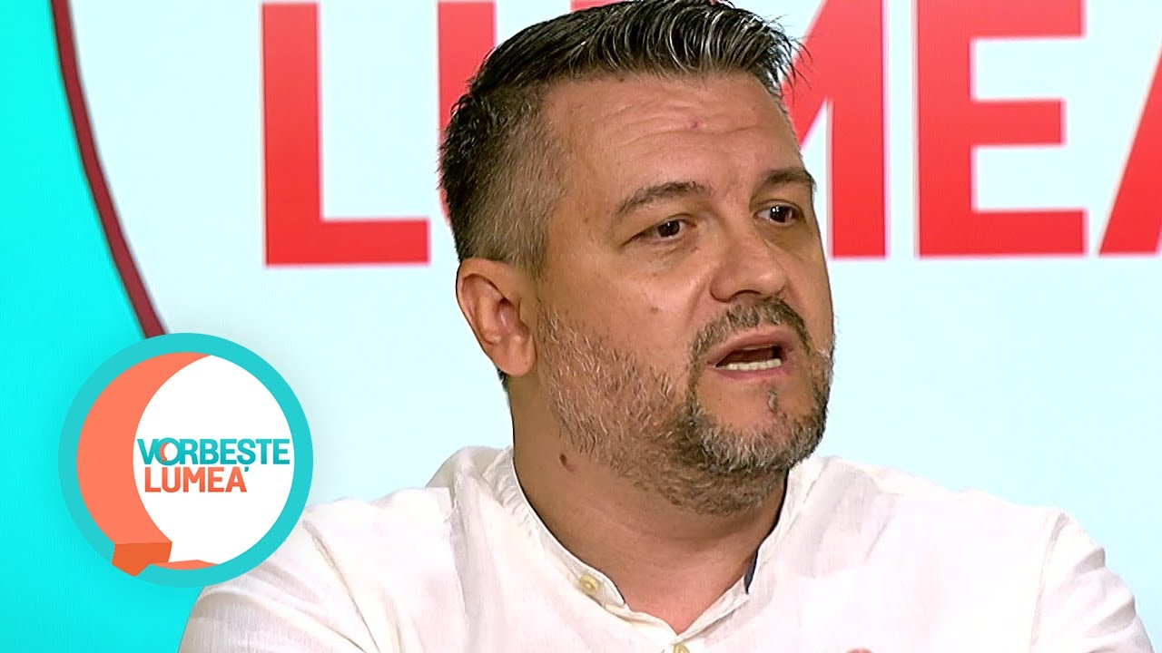 Profilul abuzatorului emoțional