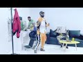 Kaligraph Jones Luku Ft The Industry