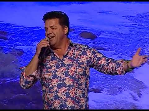 METKO VUČETOVIĆ - Ljubav caruje - SEVDAH FEST BIHAĆ 2017