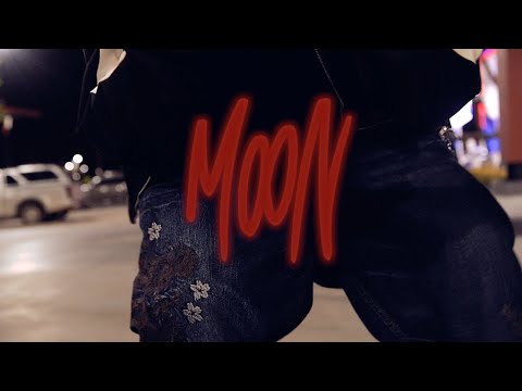 MOON - 911 (Official Music Video)