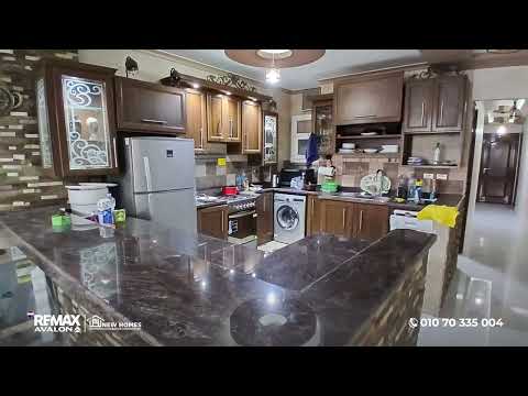 صورة مصغرة لفيديو العقار