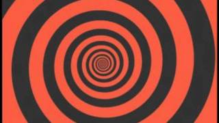 Oscar G - Hypnotized (Jonathan Peter&#39;s Live @ Sound Factory Mix)