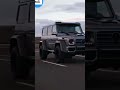 KUKU KUU KUU Funny Mercedes Benz And G WAGON Best Status Mercedes Pleaselikeandsubscribe Trendingsh
