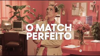 Beija Sapo vem aí! | PLUTO TV