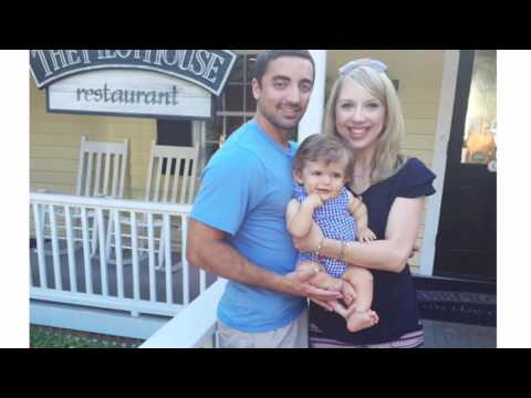 Irwin Beach Adventure 2016