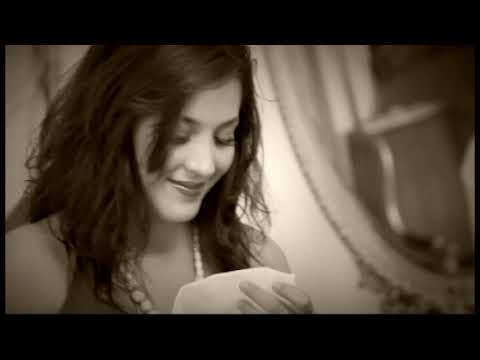 THEMPO - Cueca Cantarina (Official Video)