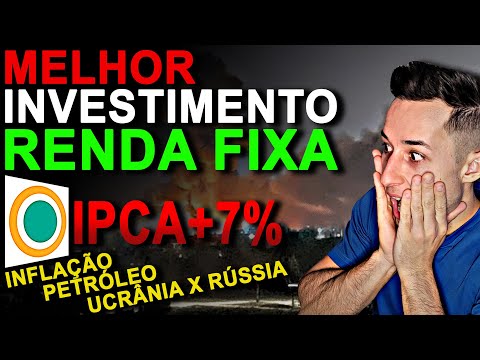 , title : '🤑IPCA + 7% | COMO SE PROTEGER DA INFLAÇÃO EM 2022! MELHOR INVESTIMENTO DA RENDA FIXA!'