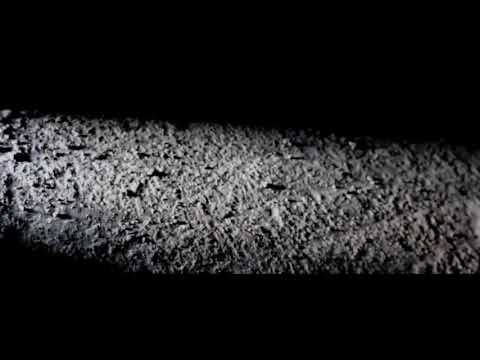 Eskey & Sanjar  MuAyEnE