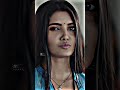 Romantic Edit Latest Video 2023 Jo Bhi Kasmein