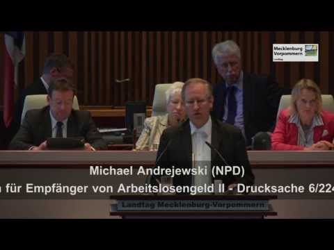 Kindergeld nicht weiter auf Leistungen anrechnen