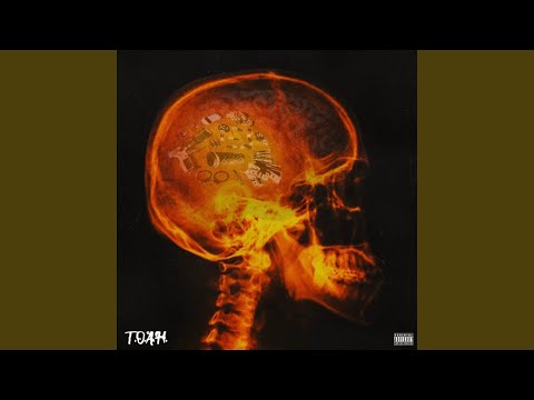 Dangerous (feat. Dot)