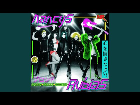 Video thumbnail for Supertravesti